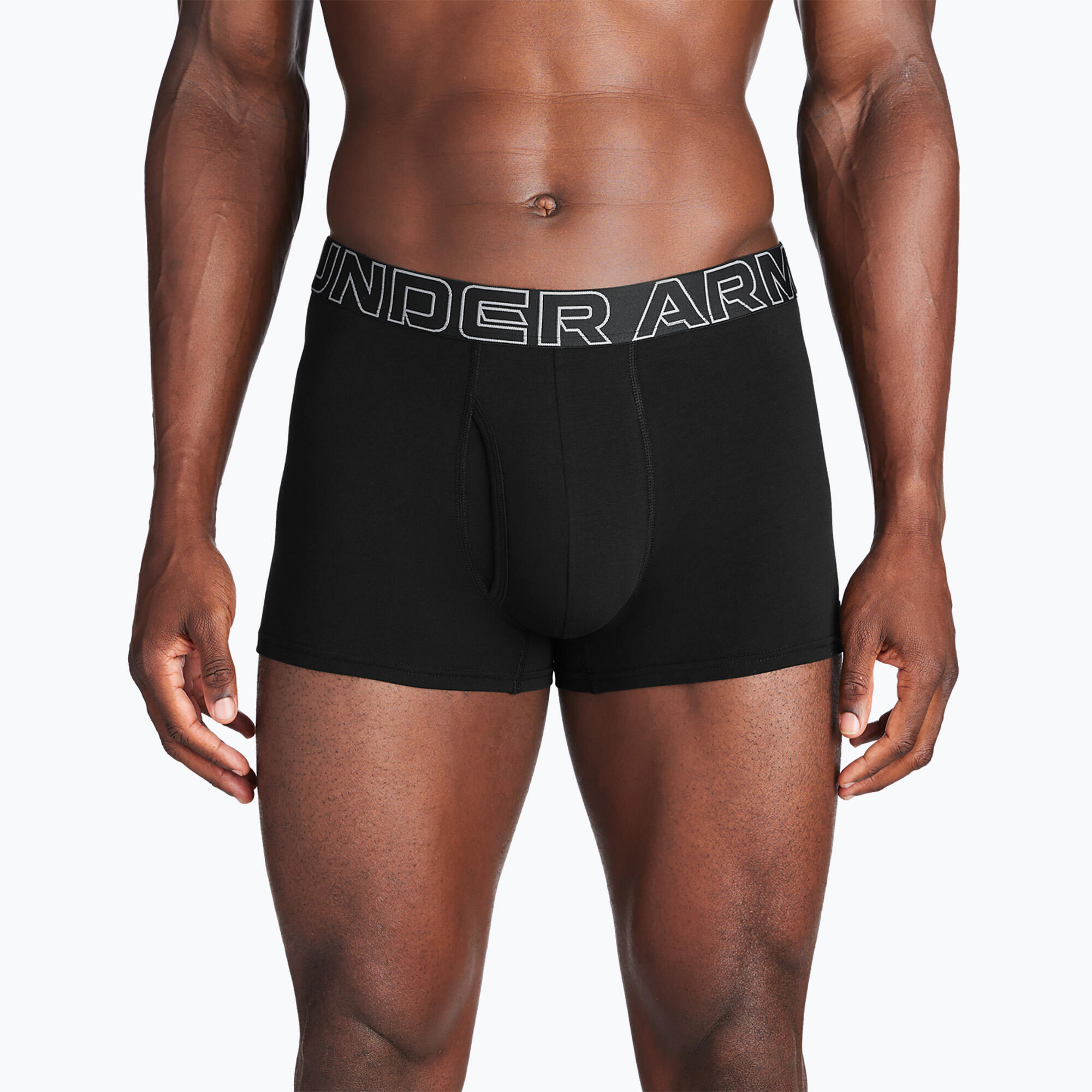 Pánské boxerky 3PACK (1383891 001) 4/10