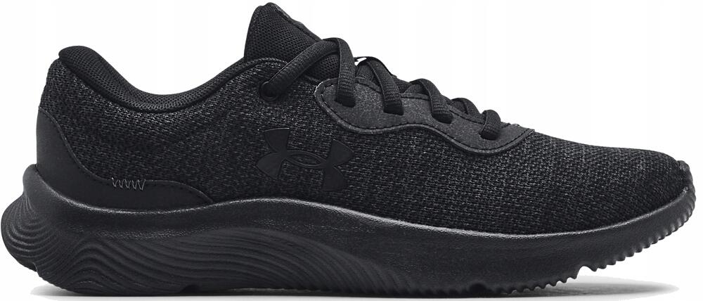 Buty sportowe dla kobiet Under Armour Mojo 3/5
