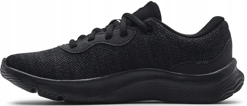 Buty sportowe dla kobiet Under Armour Mojo