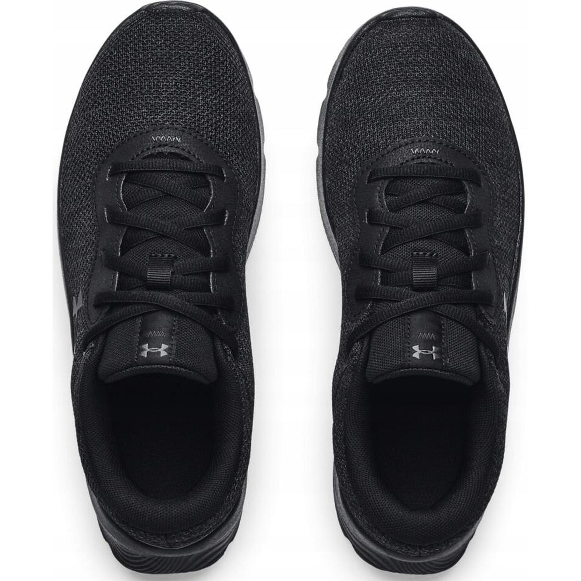 Încălțăminte Drumeții În Natură Under Armour Femei