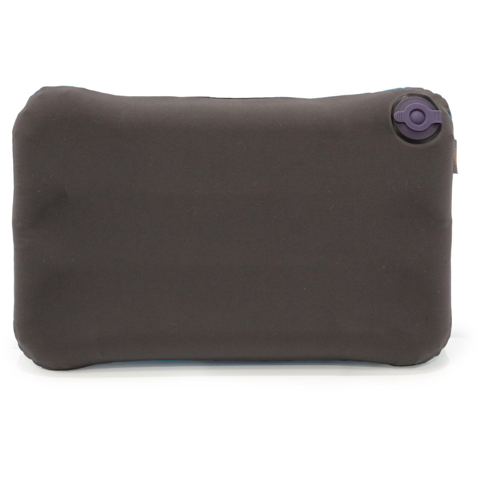 Cuscino da Campeggio viaggio termico Auto leggera gonfiabile 3/7