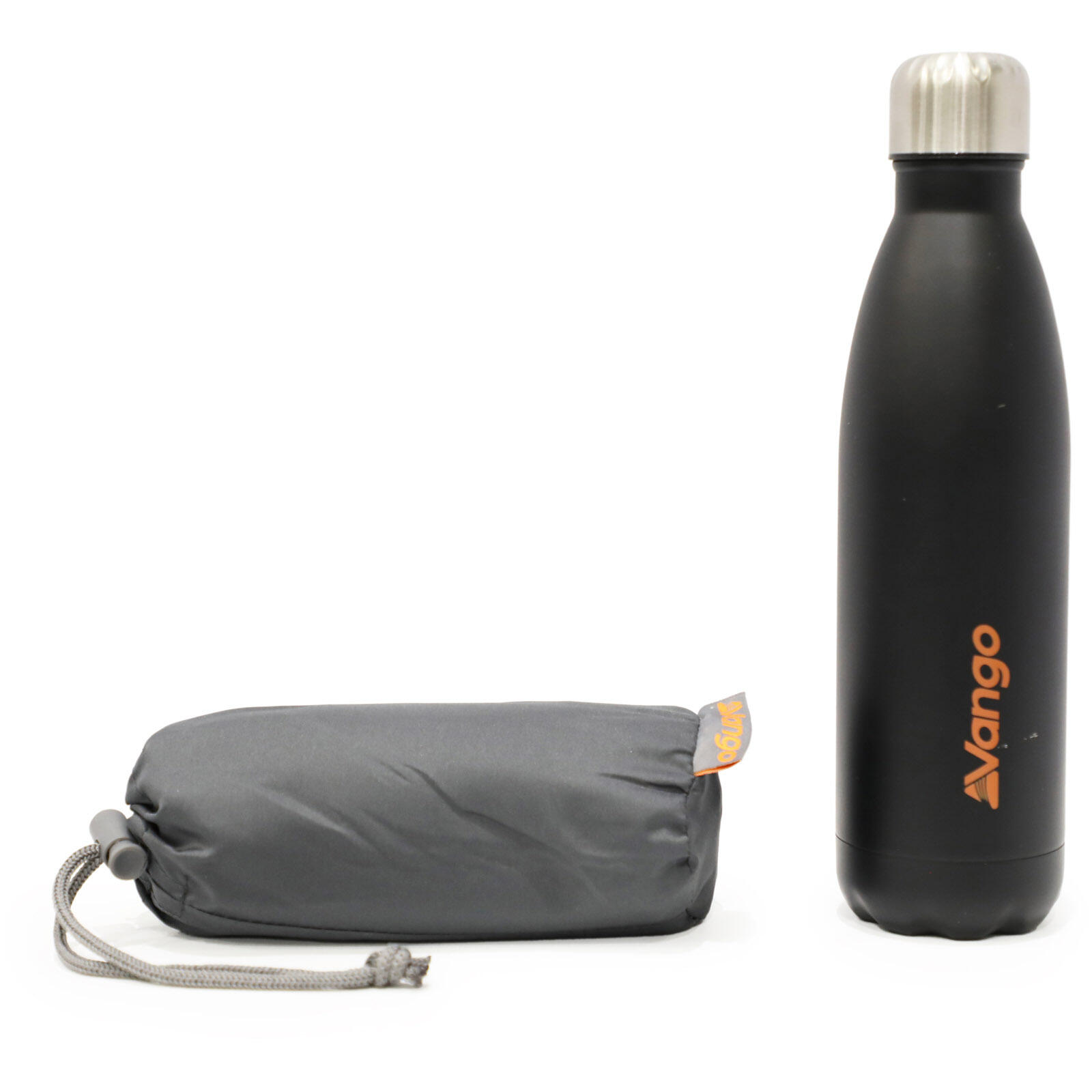 Cuscino da Campeggio viaggio termico Auto leggera gonfiabile 4/7