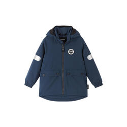 REIMA Veste Symppis
