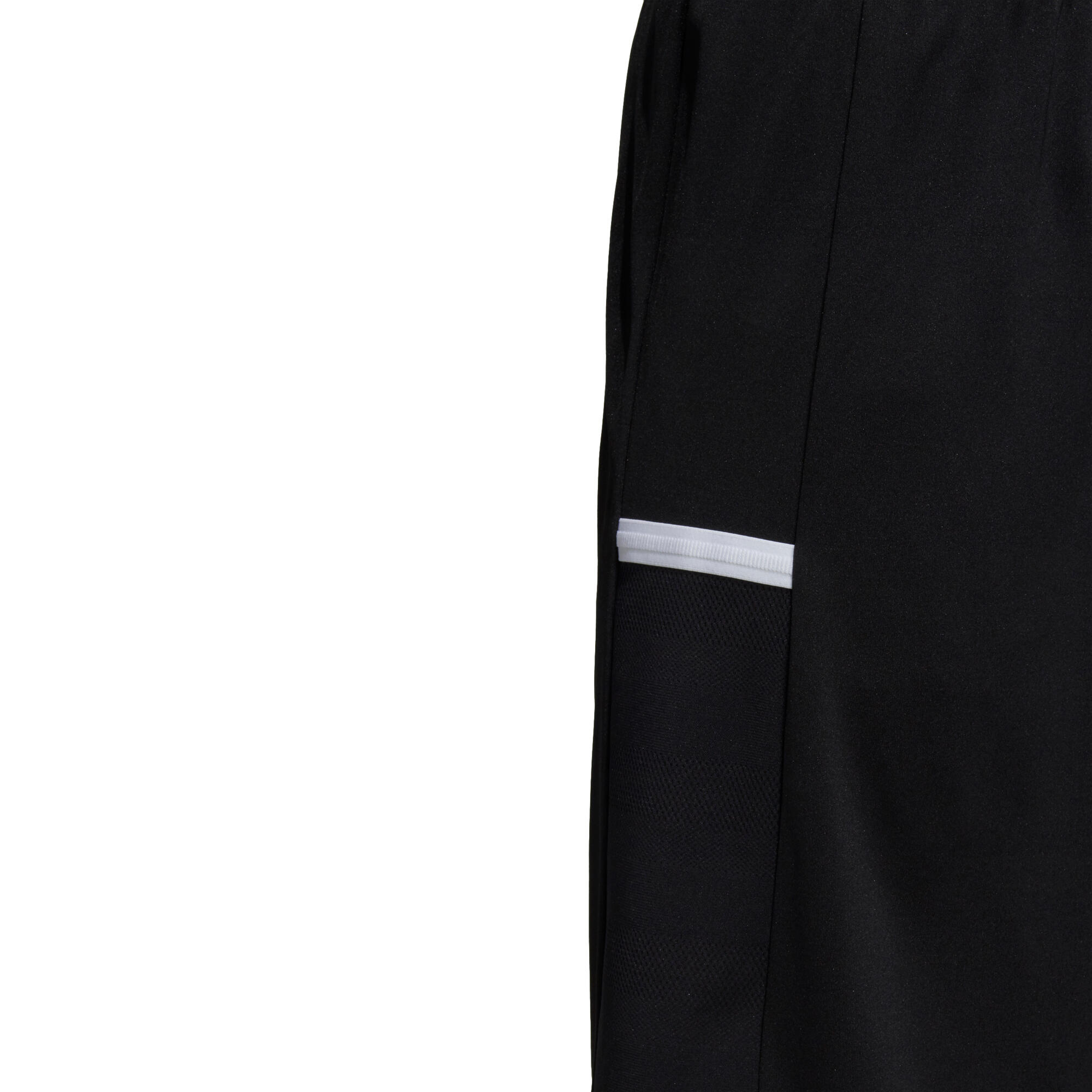 Pantaloncini da allenamento ADIDAS Team 19 Uomo 5/7