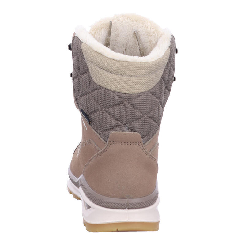 Buty trekkingowe damskie Lowa Ottawa Gtx