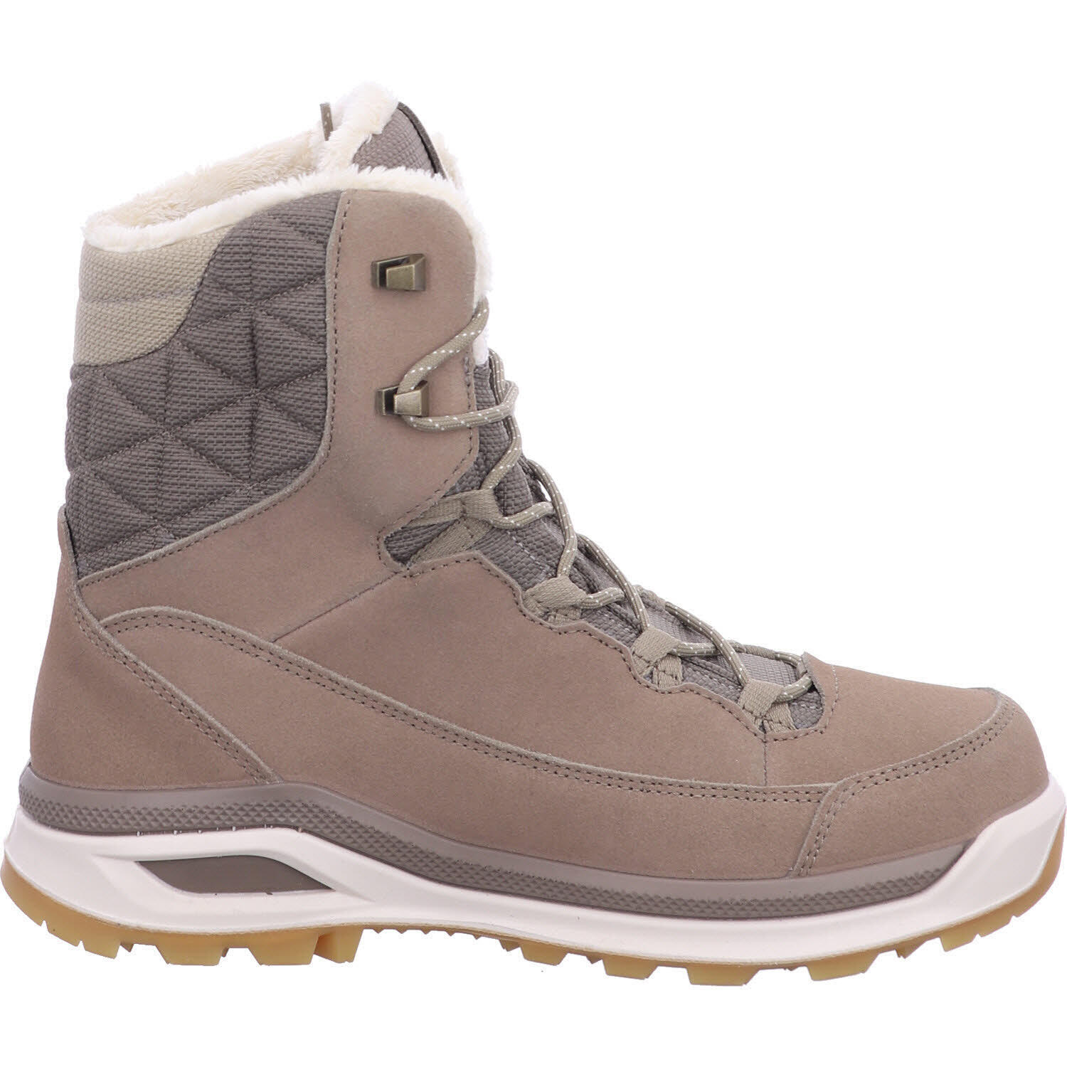 Wanderschuh OTTAWA GTX WS 6/7