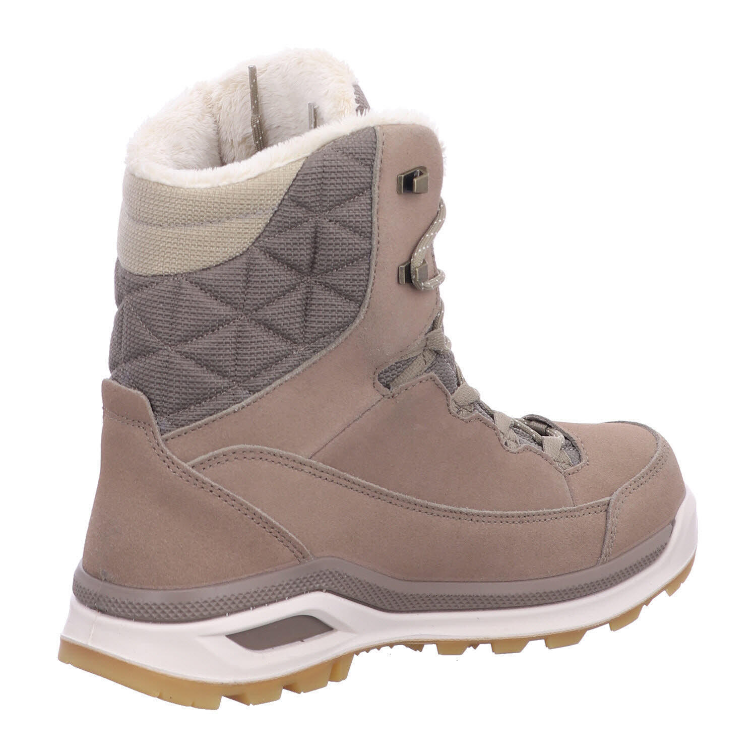 Wanderschuh OTTAWA GTX WS 5/7
