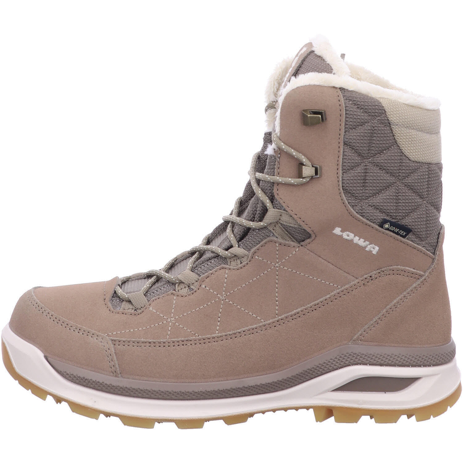 Wanderschuh OTTAWA GTX WS 2/7