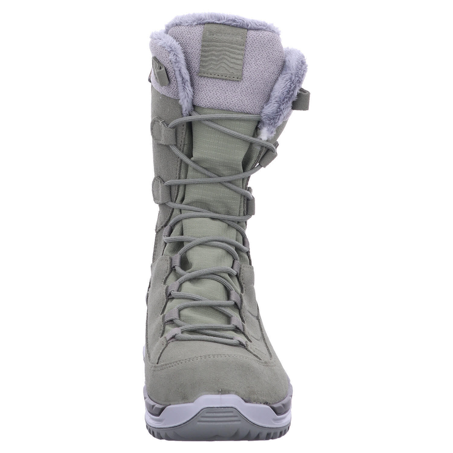 Wanderschuh BARINA EVO GTX Ws 7/7