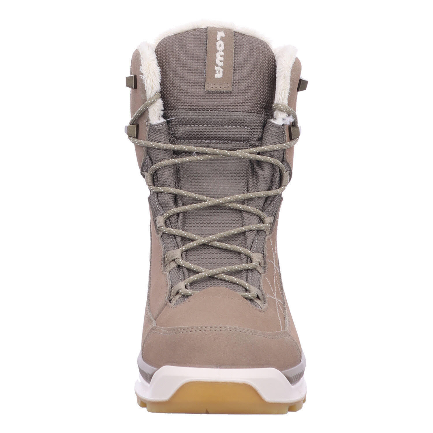 Wanderschuh OTTAWA GTX WS 7/7