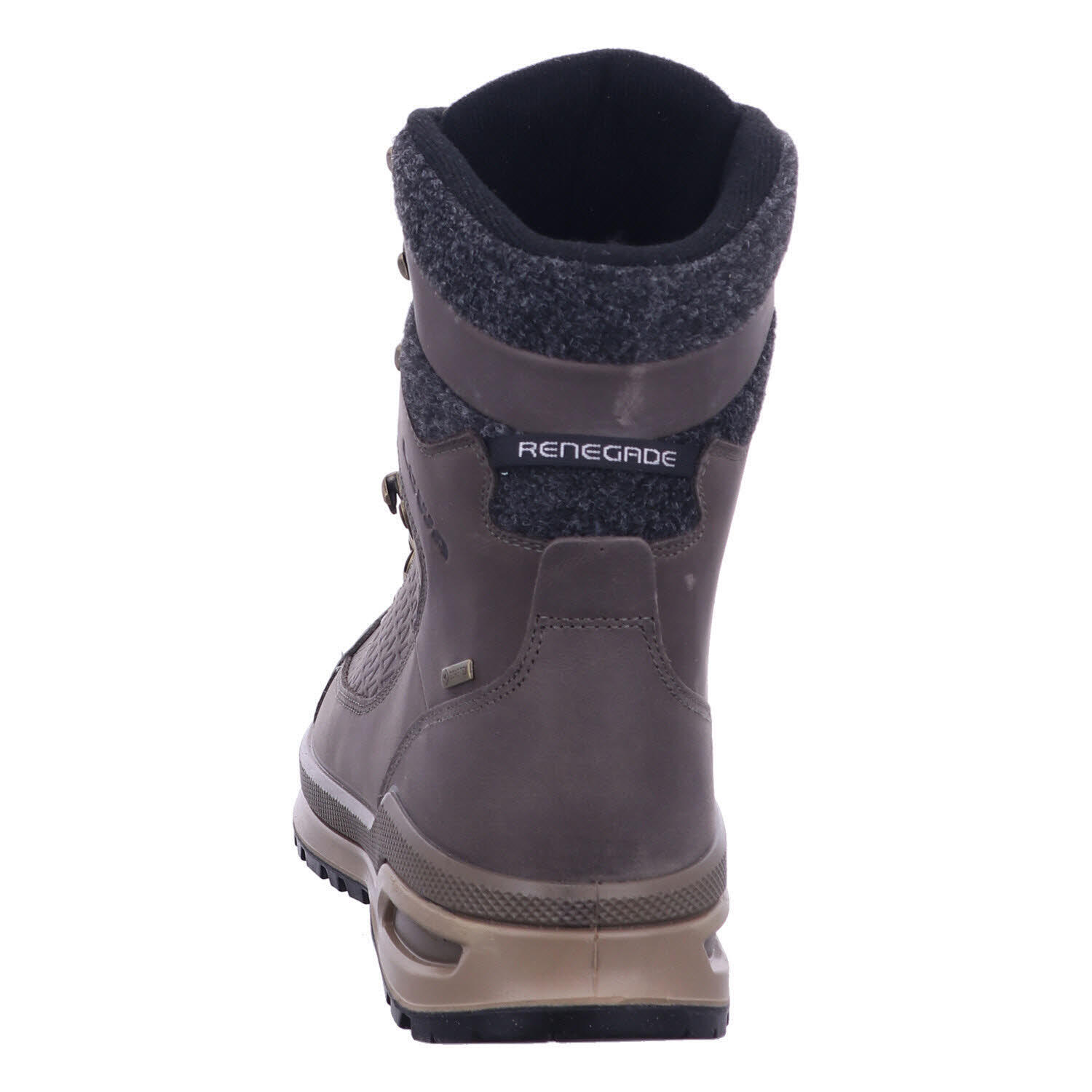 Wanderschuh RENEGADE EVO ICE GTX 4/7