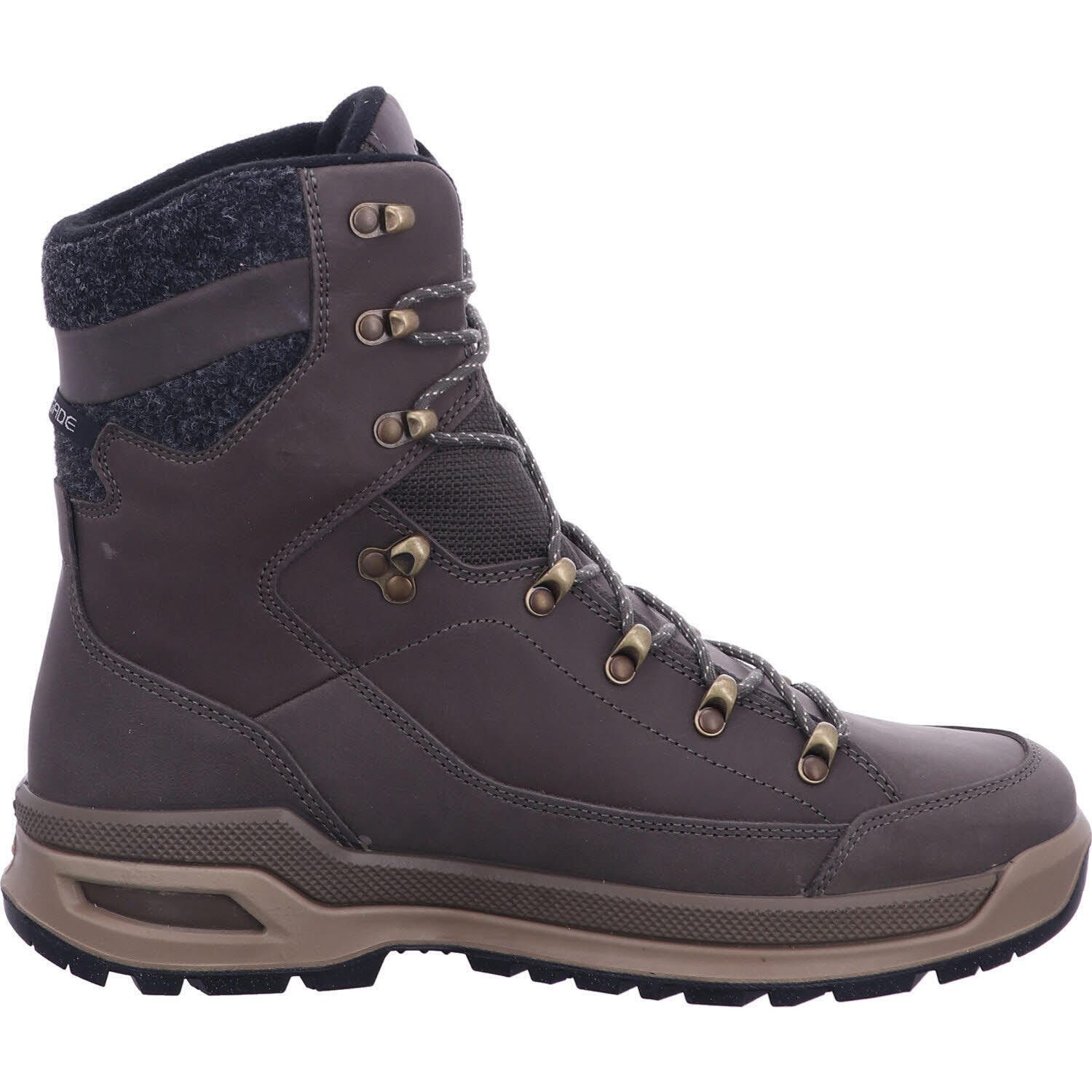 Wanderschuh RENEGADE EVO ICE GTX 6/7