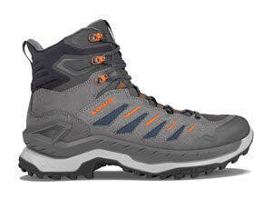 Lowa Herren Wanderschuhe Innovo GTX Mid 311330