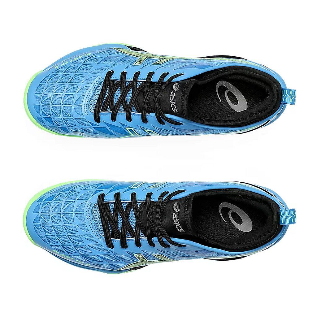 Volleybalschoenen Asics Blast Ff 3 6/7