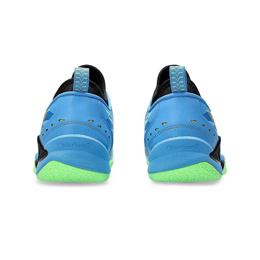 Volleybalschoenen Asics Blast Ff 3 5/7