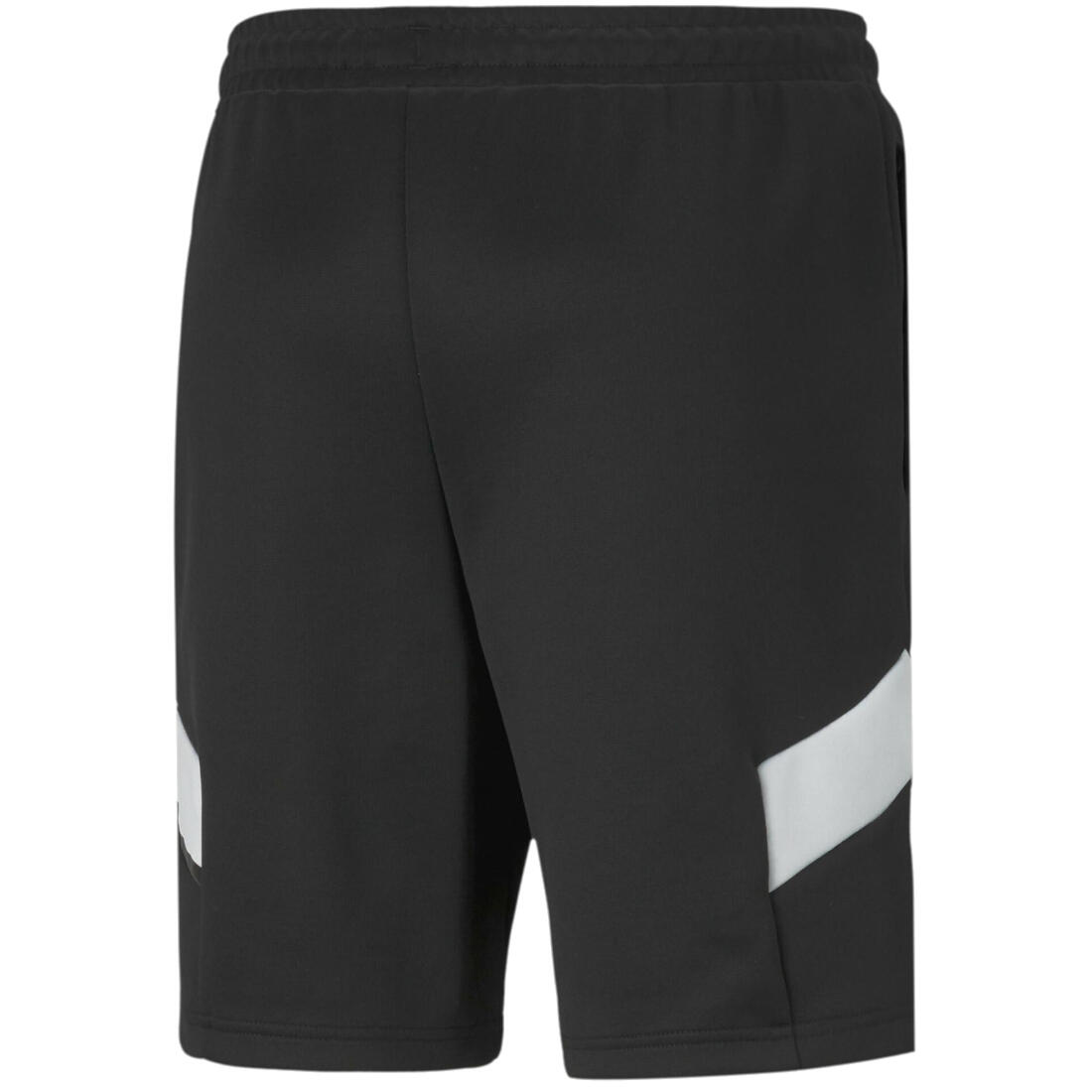 Calção para Homens Ferrari Race Track Short 2/3