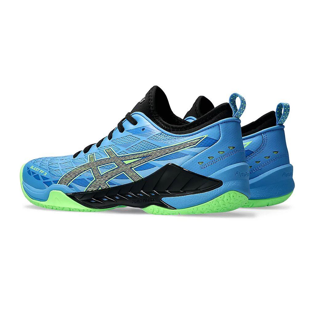 Volleybalschoenen Asics Blast Ff 3 4/7