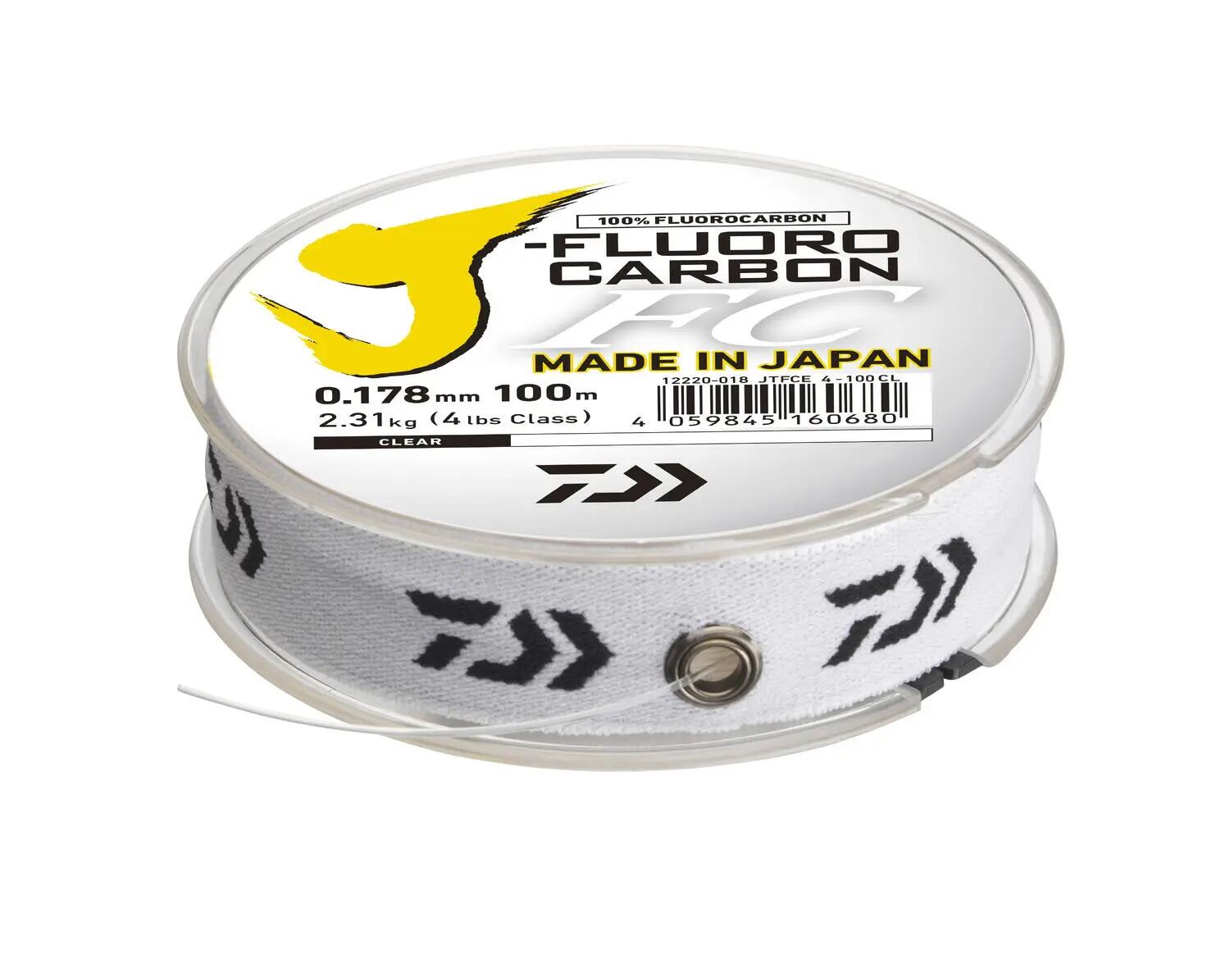 DAIWA picture