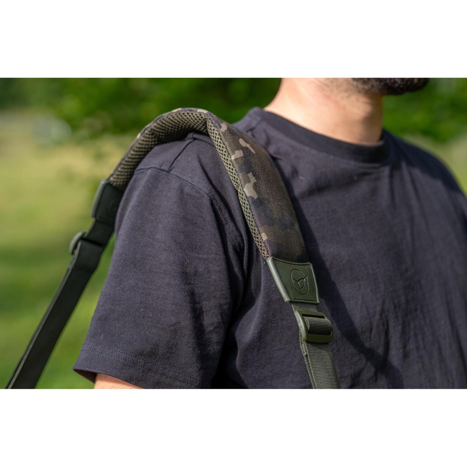 Korda Compac Cool Bag X-Large 3/5