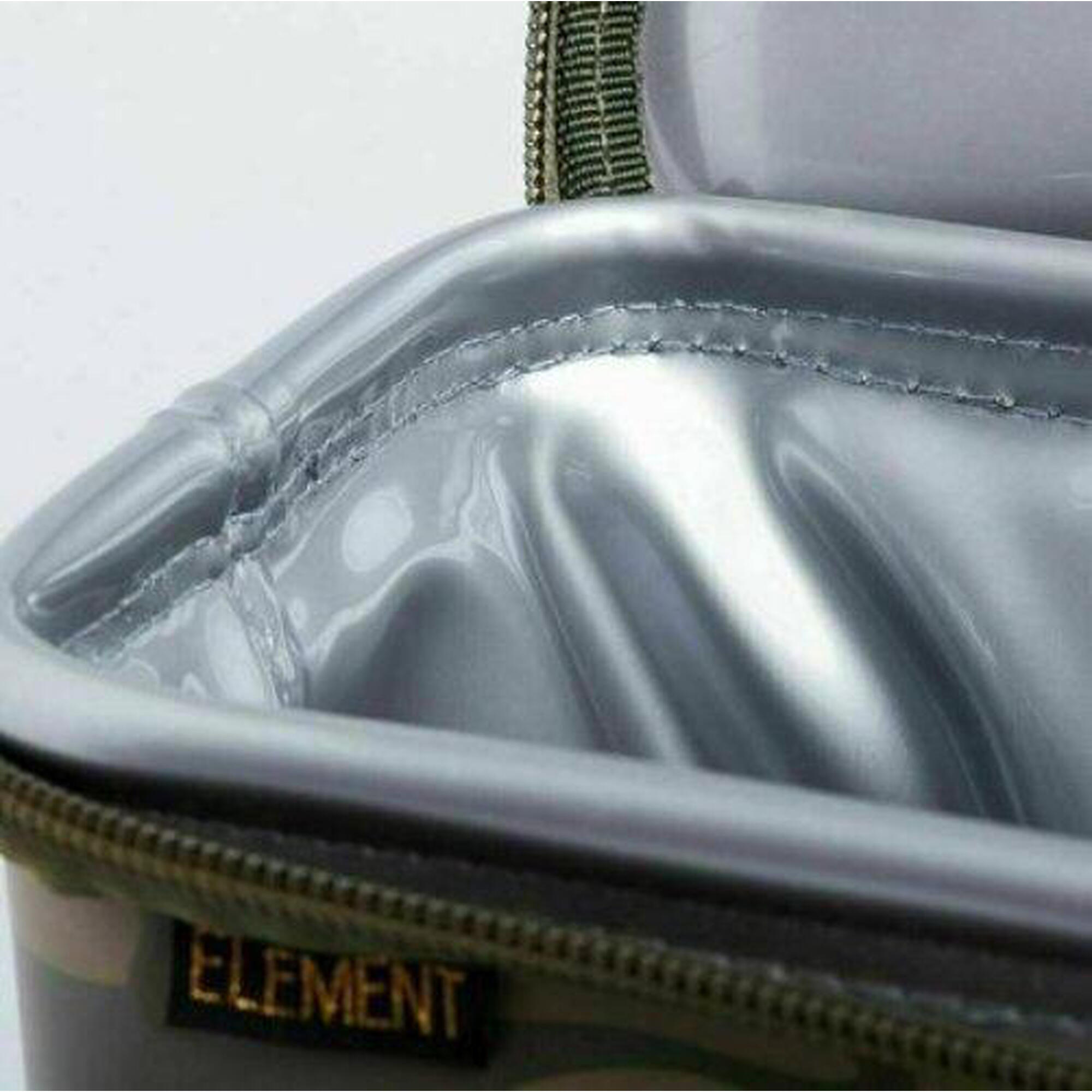 GEANTA TERMOIZOLANTA PROLOGIC ELEMENT STORM SAFE BARROW COOL, 37X18X31 CM