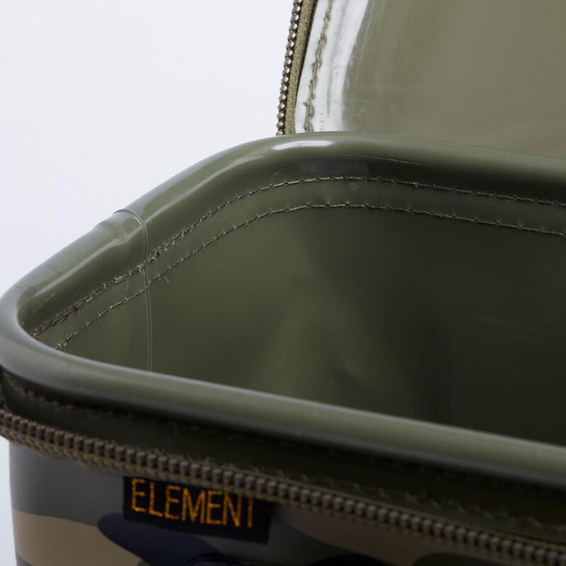 GEANTA IMPERMEABILA PROLOGIC ELEMENT STORM SAFE ACCESSORY DEEP M, 20X17X13 CM
