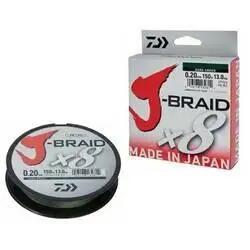 DAIWA picture