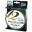 FIR TEXTIL DAIWA MORETHAN X12 EX+SI LIME 014MM//12,2KG/135M