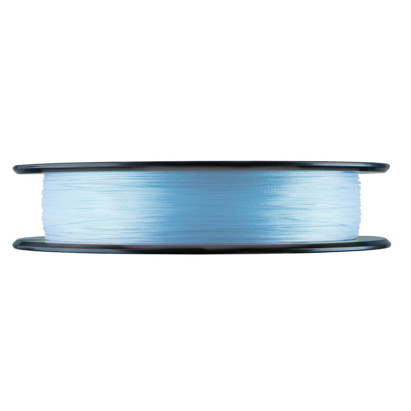 FIR TEXTIL DAIWA J-BRAID GRAND X8E BLUE 013MM/8,5KG/135M