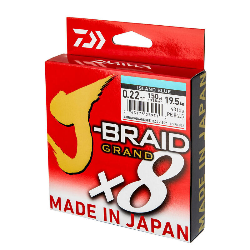 342d2313-e022-4a2d-a735-ac5e9edcadc6_c5