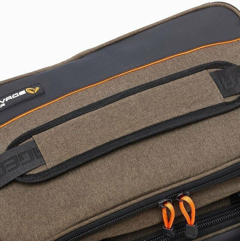 Savage Gear Tasche Specialist Shoulder Bag 3/3