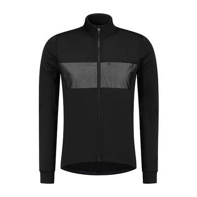 Giacca da ciclismo invernale Uomini - Attq