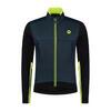 Fietsjack Winter Heren Cadence