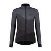 Veste Velo Hiver Femme - Farah