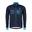 Chaqueta de ciclismo de invierno Hombres - Radius