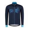 Fietsjack Winter Heren Radius