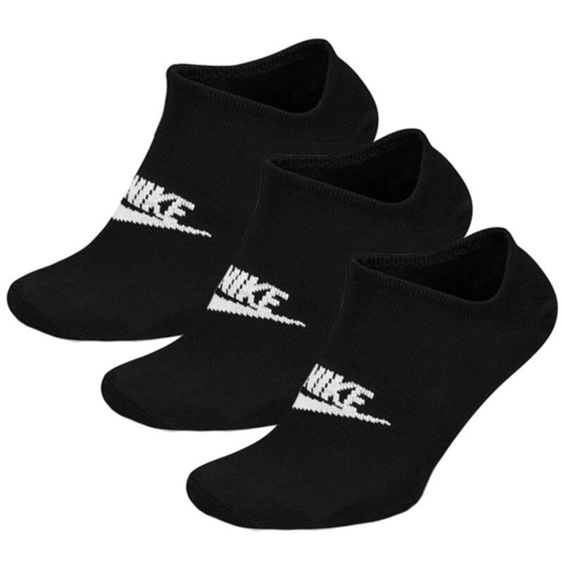 Chaussettes Sportswear Everyday Essential 3-Pack Socks