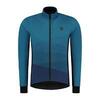 Veste Velo Hiver Homme - Tarax