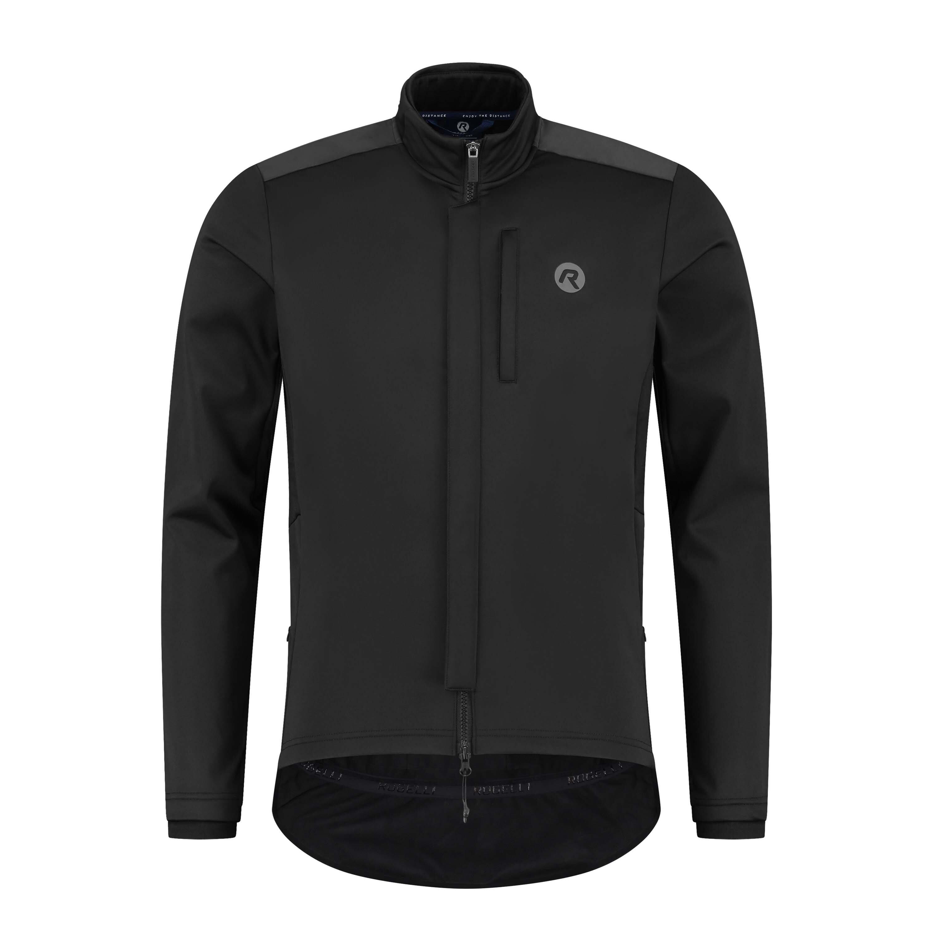 Winter Jacke Winterjacke Rennrad Rennrad Jacke Winter Gore ROAD TO