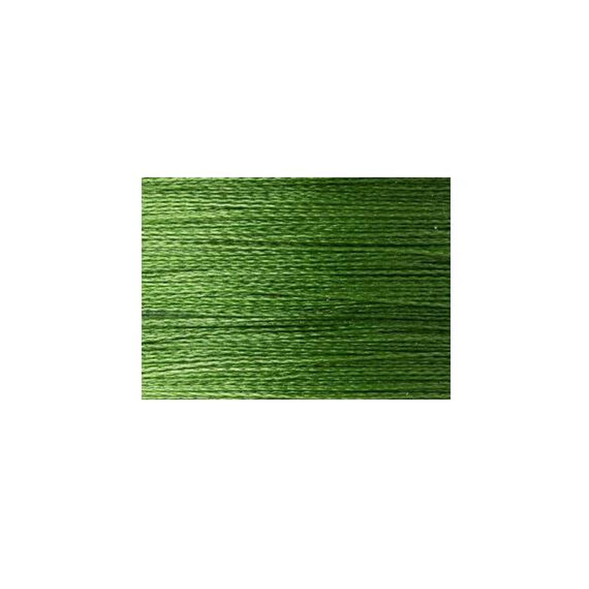 FIR TEXTIL DAM CROSSPOWER 4X GREEN 013MM/6,8KG/150M