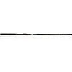 Риболовна пръчка Lineaeffe Vigor Spinn 2,10 m/30 g, 2 броя