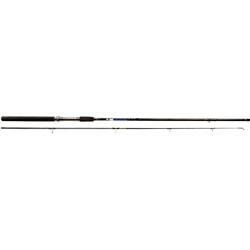Lineaeffe Vigor Spinn 2.10m 30g
