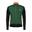 Fahrrad Winterjacke Herren - Cadence