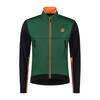 Fietsjack Winter Heren Cadence