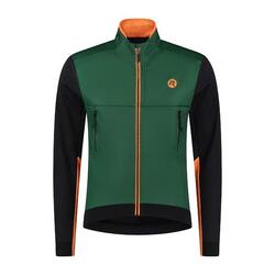 Veste Velo Hiver Homme - Cadence