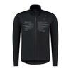 Veste Velo Hiver Homme - Radius