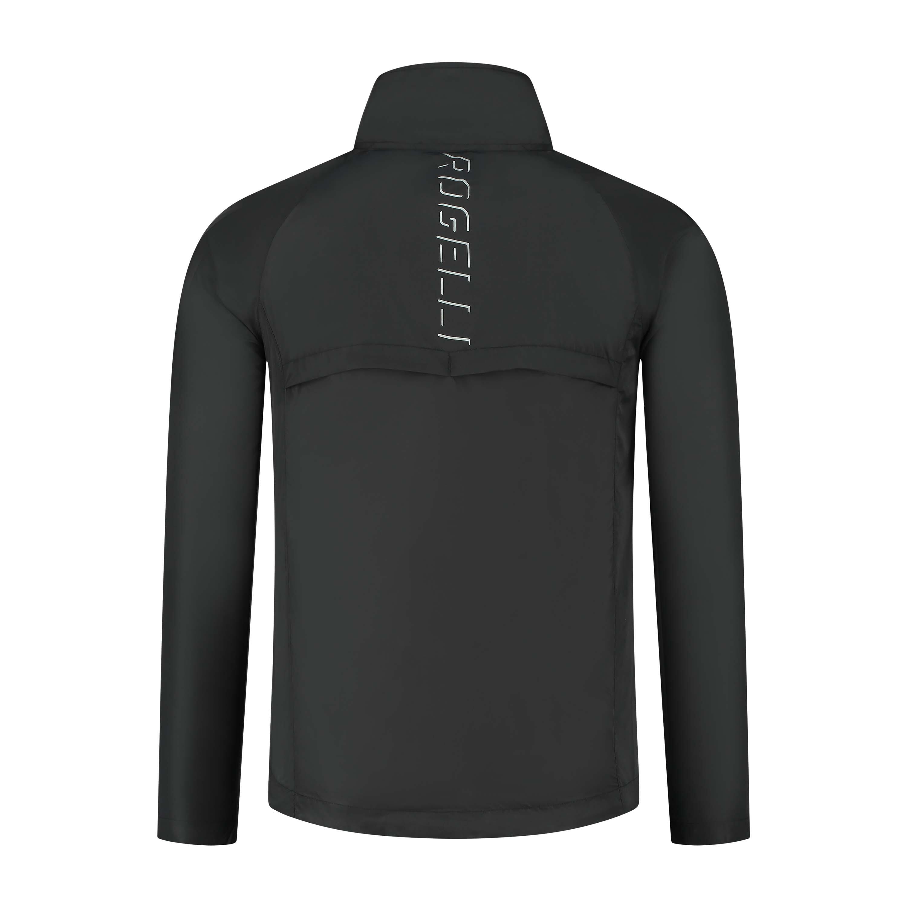 Laufjacke Herren - Core 3/7