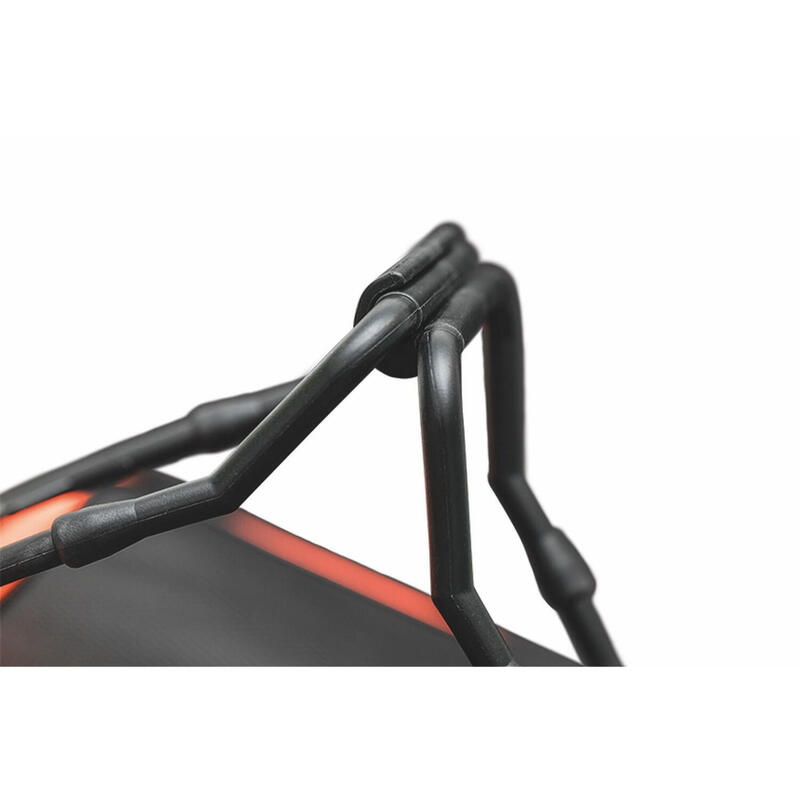 GEANTA GURU FUSION MINI NET BAG