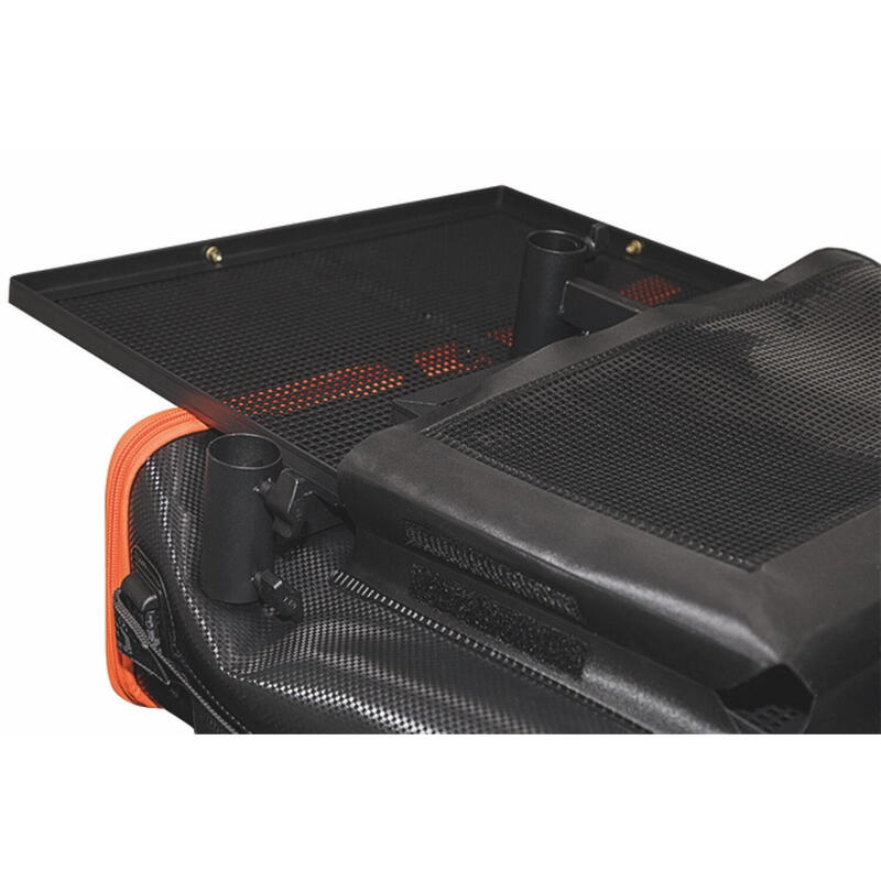 GEANTA GURU FUSION MINI NET BAG