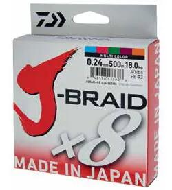 DAIWA picture