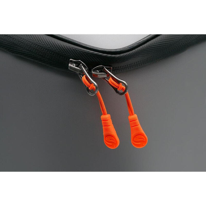 GEANTA FUSION MINI COOL